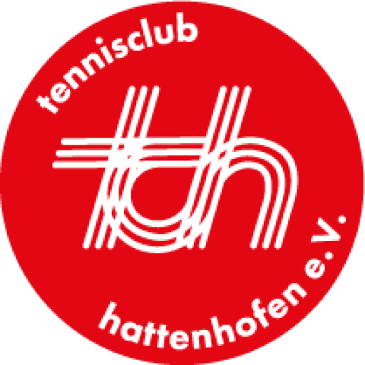TC Hattenhofen e.V.